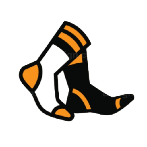 loader image