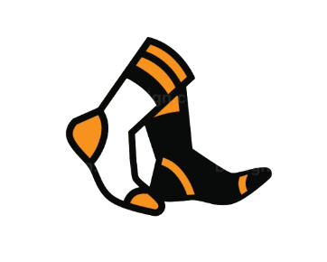 Socks Wear